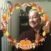 brendabeck48